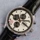 Swiss Replica Mido Multifort Chronograph Automatic Silver Dial 44 MM Asia 7750 Watch M005.614.16.031.01 (3)_th.jpg